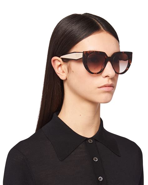 buy prescription prada sunglasses online|sunglasses prescription online.